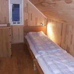 9 Person In Gurskoy-by Traum Semesterbostad *