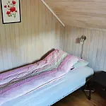 9 Person In Gurskoy-by Traum Semesterbostad *