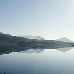 9 Person In Gurskoy-by Traum Semesterbostad *