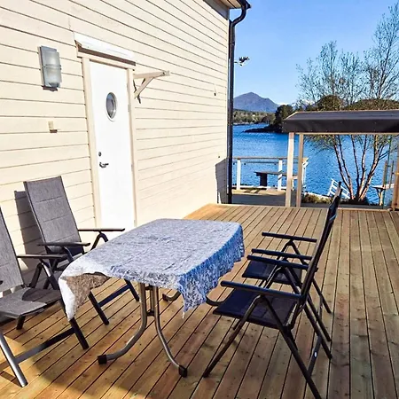 9 Person In Gurskoy-by Traum *