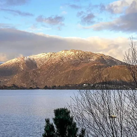 9 Person In Gurskoy-by Traum *