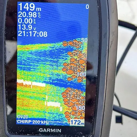 9 Person In Gurskoy-by Traum