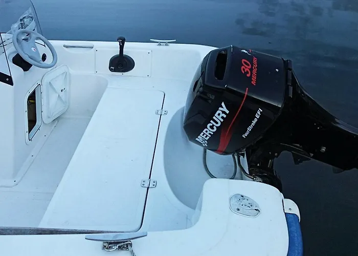 Ferienhaus 9 Person In Gurskoy-by Traum Kjellsund