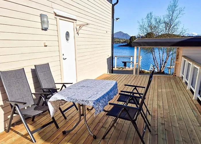 9 Person In Gurskoy-by Traum *