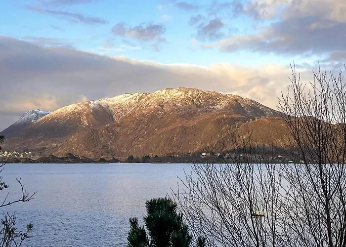 9 Person In Gurskoy-by Traum *