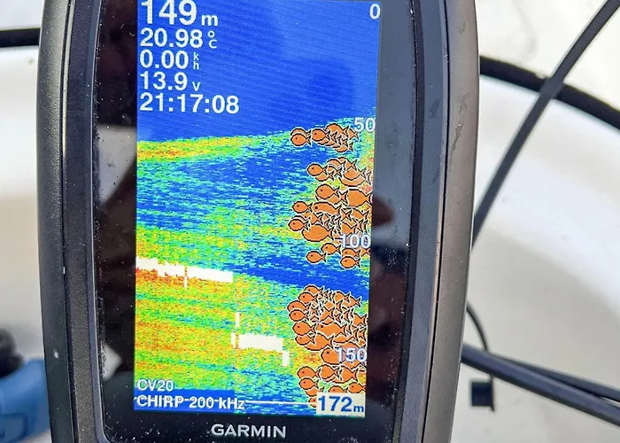 9 Person In Gurskoy-by Traum