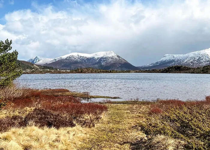 9 Person In Gurskoy-by Traum